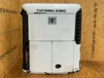 Thermo King SB-210 Trailer Refrigeration Unit - Image 4