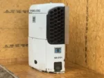 Thermo King SB-210 Trailer Refrigeration Unit - Image 5