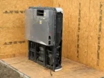Thermo King SB-210 Trailer Refrigeration Unit - Image 6