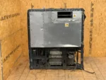 Thermo King SB-210 Trailer Refrigeration Unit - Image 7