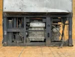 Thermo King SB-210 Trailer Refrigeration Unit - Image 8