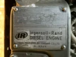 Thermo King SB-210 Trailer Refrigeration Unit - Image 9