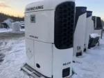Thermo King SB-230 Trailer Refrigeration Unit