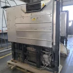 Thermo King SB-230 Trailer Refrigeration Unit - Image 11