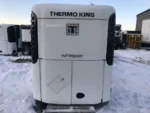Thermo King SB-230 Trailer Refrigeration Unit - Image 2
