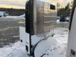Thermo King SB-230 Trailer Refrigeration Unit - Image 3