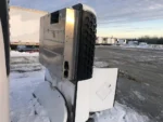 Thermo King SB-230 Trailer Refrigeration Unit - Image 4