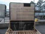 Thermo King SB-230 Trailer Refrigeration Unit - Image 6