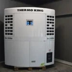 Thermo King SB Series Trailer Refrigeration Unit