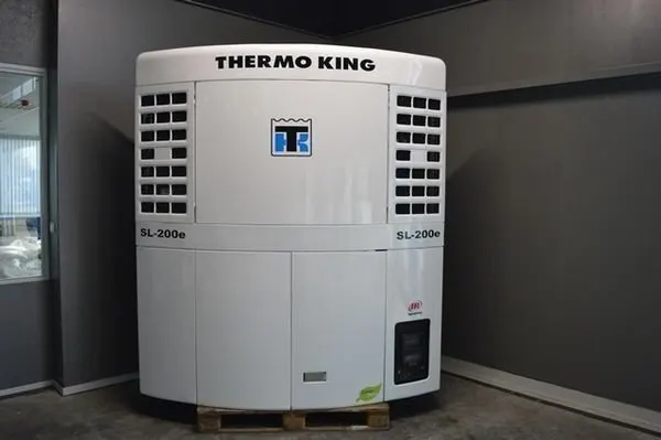 thermo-king-sb-series-trailer-refrigeration-unit-1.webp Thermo King SB Series Trailer Refrigeration Unit - Image 1