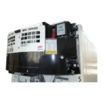 Thermo King SG-5000 Clip-On Genset - Image 5