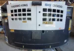 Thermo King SG-5000 Clip-On Genset - Image 3