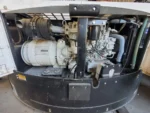 Thermo King SG-5000 Clip-On Genset - Image 4