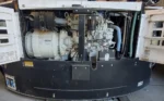 Thermo King SG-5000 Clip-On Genset - Image 6