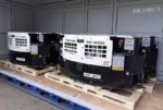Thermo King SG-5000 Clip-On Genset - Image 8