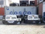 Thermo King SG-5000 Clip-On Genset - Image 11