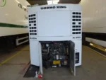 Thermo King SL-100e Trailer Refrigeration Unit