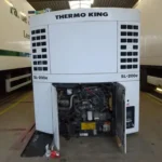 Thermo King SL-100e Trailer Refrigeration Unit