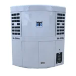Thermo King SL-200e Trailer Refrigeration Unit - Image 2