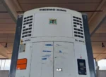 Thermo King SL-200e Trailer Refrigeration Unit - Image 4