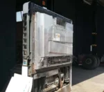 Thermo King SL-400e Trailer Refrigeration Unit - Image 3