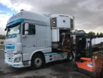 Thermo King SL-400e Trailer Refrigeration Unit - Image 6