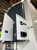 Thermo King SLXi-300 Trailer Refrigeration Unit - Image 3