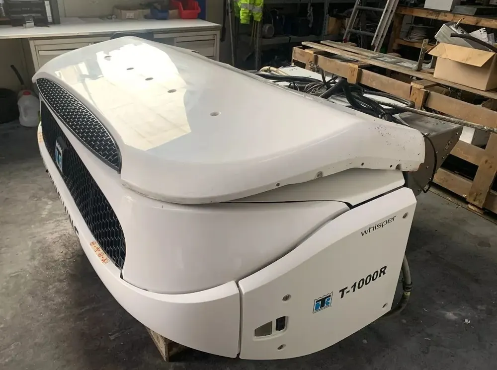 thermo-king-t-1000r-spectrum-multi-temperature-refrigeration-unit-1.webp Thermo King T-1000R Spectrum Multi-Temperature Refrigeration Unit - Image 1