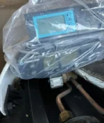 Thermo King T-1200R Spectrum Multi-Temperature Refrigeration Unit - Image 6