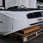 Thermo King T-800R Spectrum Truck Refrigeration Unit