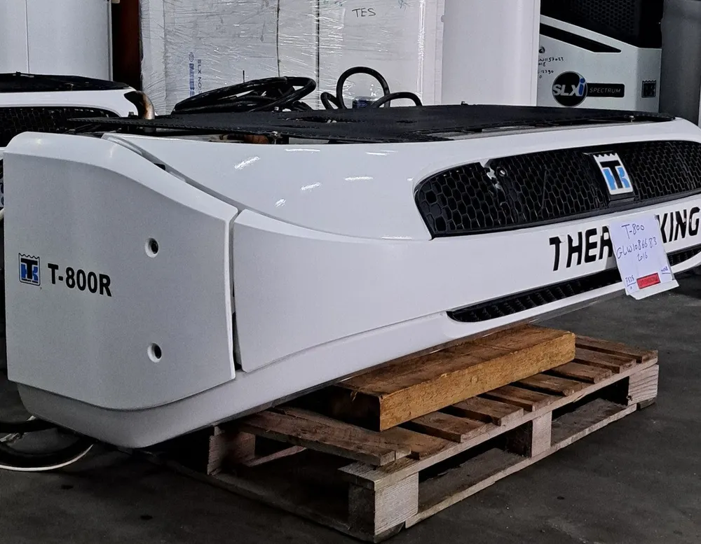thermo-king-t-800r-spectrum-truck-refrigeration-unit-1.webp Thermo King T-800R Spectrum Truck Refrigeration Unit - Image 1