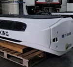 Thermo King T-800R Spectrum Truck Refrigeration Unit - Image 2