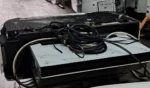 Thermo King T-800R Spectrum Truck Refrigeration Unit - Image 6
