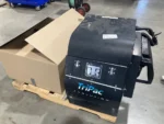 Thermo King TriPac Evolution Diesel APU