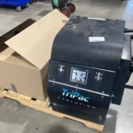 Thermo King TriPac Evolution Diesel APU
