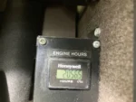 Thermo King TriPac Evolution Diesel APU - Image 10
