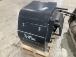 Thermo King TriPac Evolution Diesel APU - Image 2