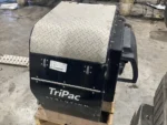 Thermo King TriPac Evolution Diesel APU - Image 4