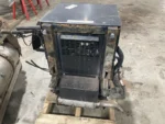 Thermo King TriPac Evolution Diesel APU - Image 6