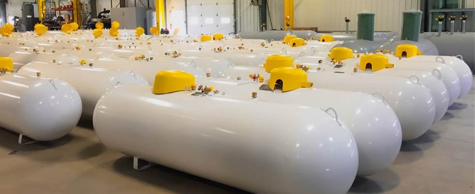 under-ground-above-ground-propane-tank-asme-dot-propane-tank-for-sale-1.jpg Used Under Ground/Above Ground Propane Tank ASME / DOT - Image 1