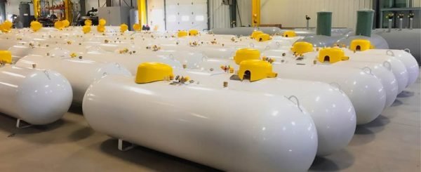 under-ground-above-ground-propane-tank-asme-dot-propane-tank-for-sale-600x245-1.jpg Used Propane Tank – Above- or Below-Ground Inventory - Image 1
